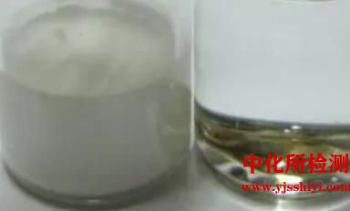 硫蛋白測(cè)定