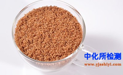 發(fā)酵植物提取物檢測