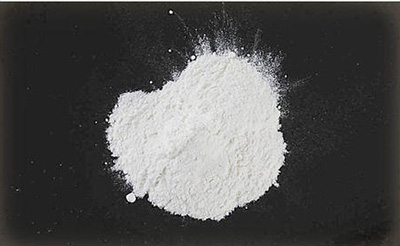 酚磺乙胺檢測(cè)